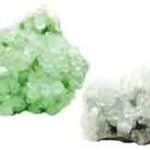 apophyllite