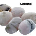 Calcite