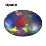 Opale